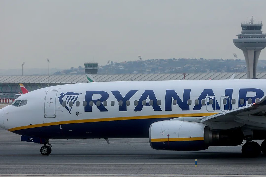 Ryanair-investit-28-milliards-deuros-pour-renforce_processed