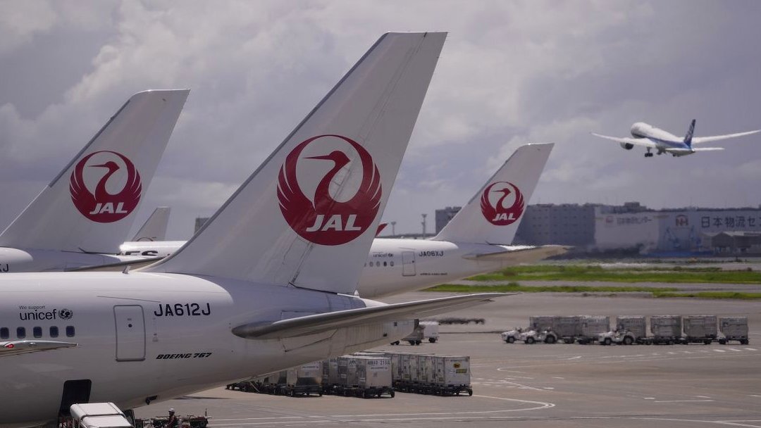 Un-ciberattaque-perturbe-Japan-Airlines--vols-reta_processed