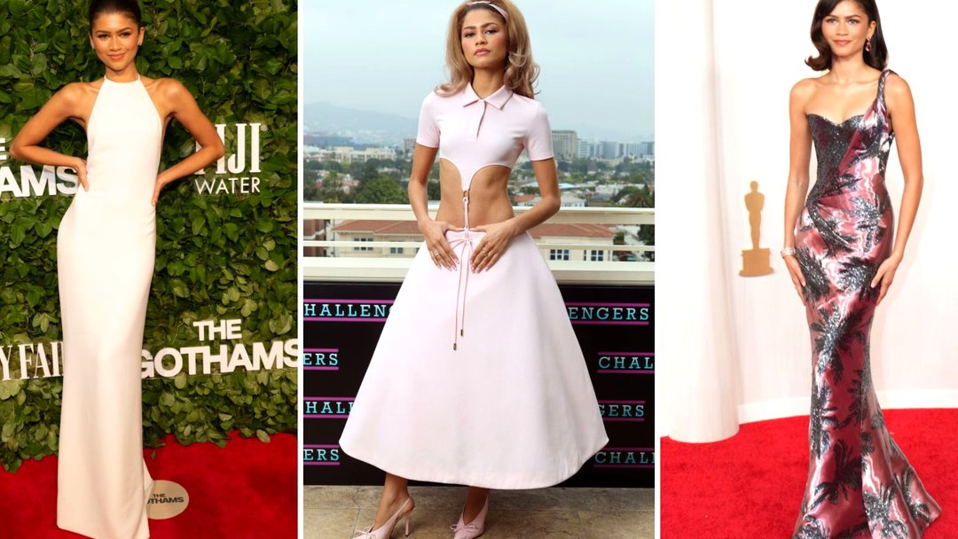 Zendaya-et-Taylor-Swift--les-reines-de-la-mode-en-_processed