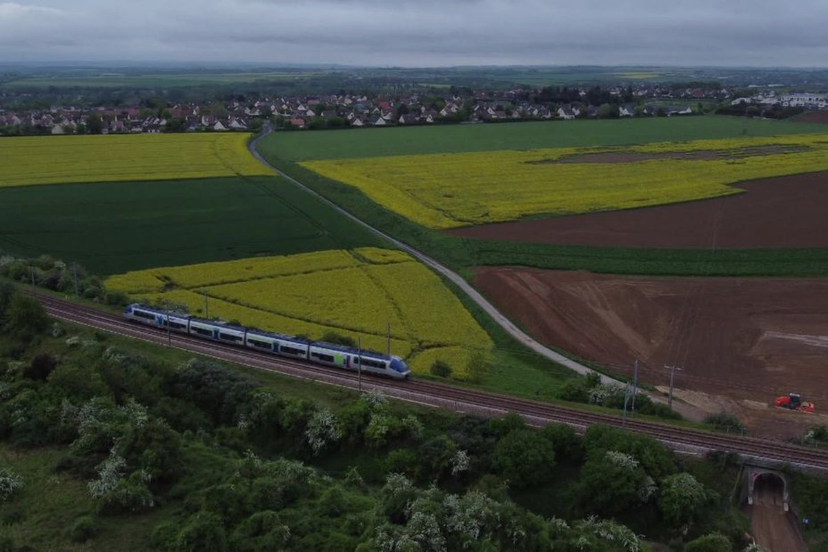 Couville-obtient-gain-de-cause-face-à-la-SNCF--une_processed