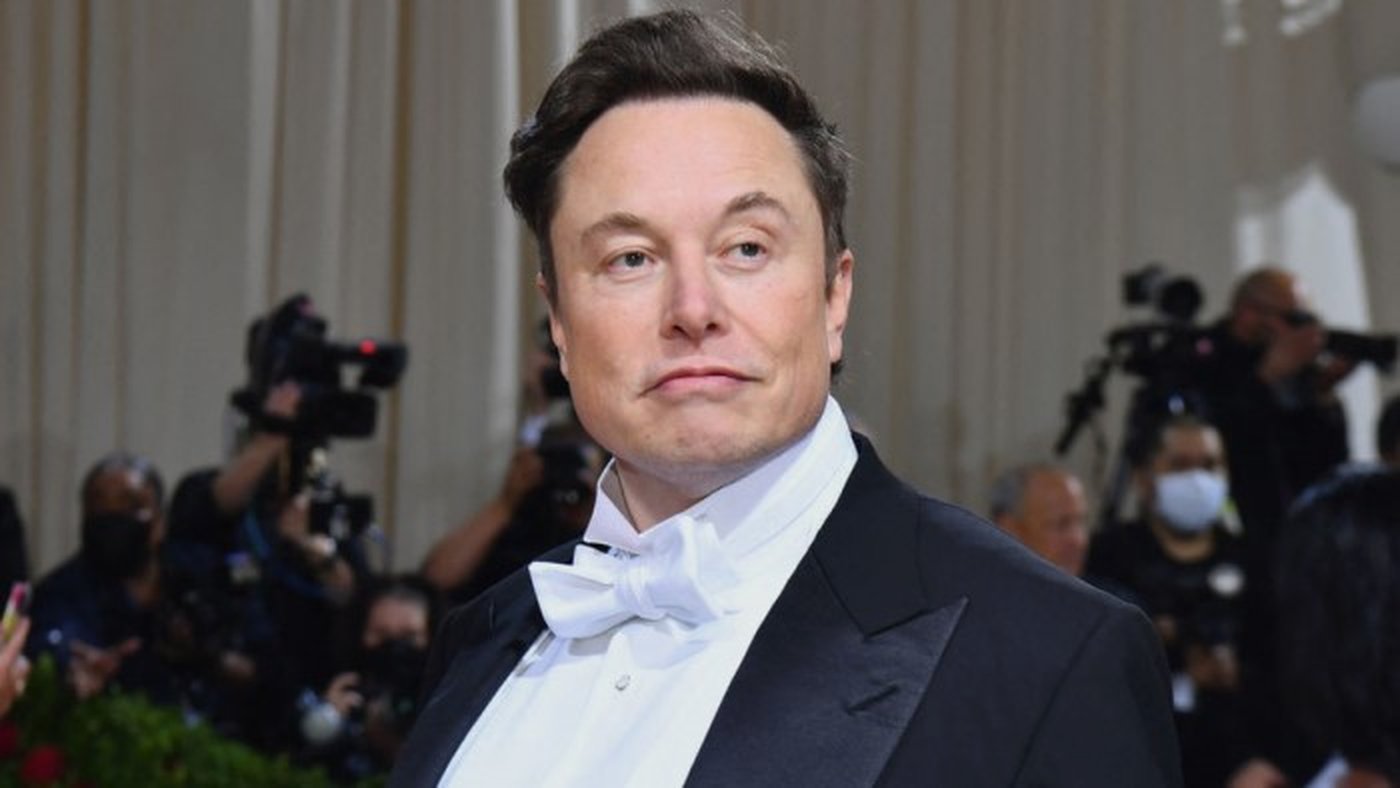 Elon-Musk-et-la-polémique-du-mémo-du-Home-Office--_processed