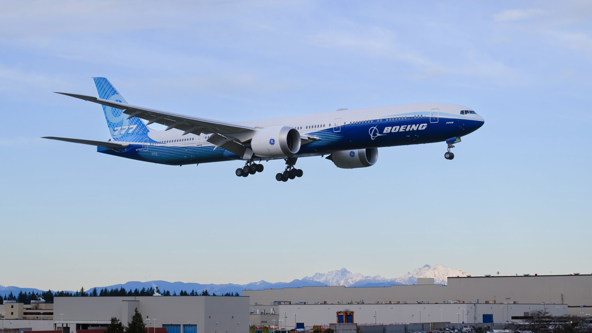 Le-Boeing-777X-reprend-son-envol-après-des-mois-di_processed