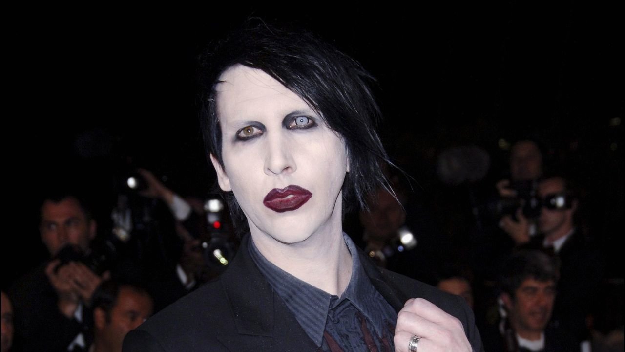 Marilyn-Manson--Fin-des-accusations-de-violences-s_processed