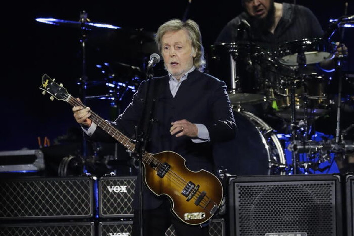 Paul-McCartney-alerte-sur-les-dangers-de-lintellig_processed